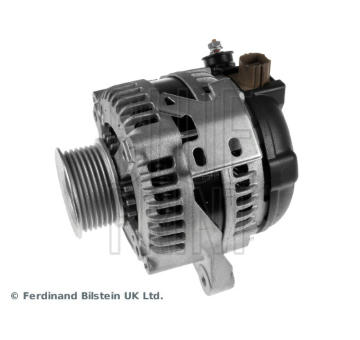 Alternátor BLUE PRINT ADT311163