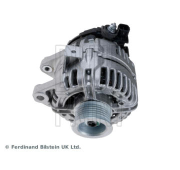 Alternátor BLUE PRINT ADT311187