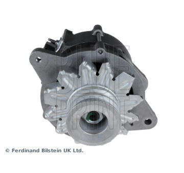 Alternátor BLUE PRINT ADT31147