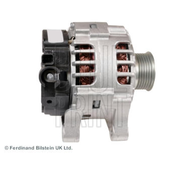 Alternátor BLUE PRINT ADT311527C