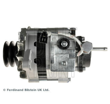 Alternátor BLUE PRINT ADT311530