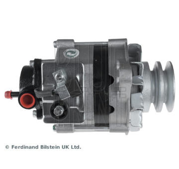 Alternátor BLUE PRINT ADT31156