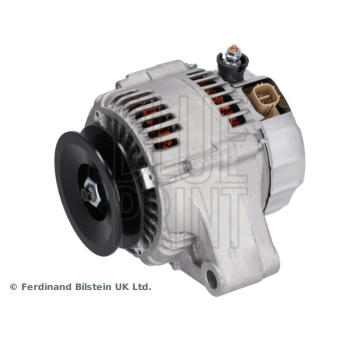 Alternátor BLUE PRINT ADT31178