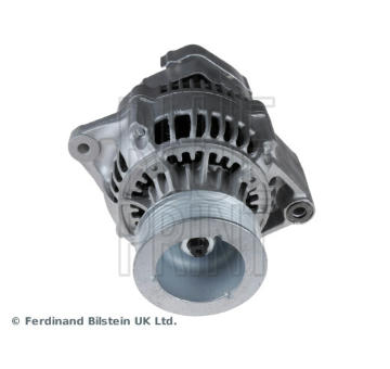 Alternátor BLUE PRINT ADT31197
