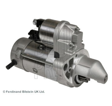 żtartér BLUE PRINT ADT312101C