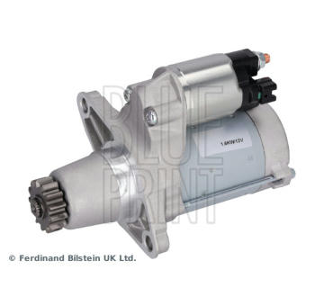 żtartér BLUE PRINT ADT312102