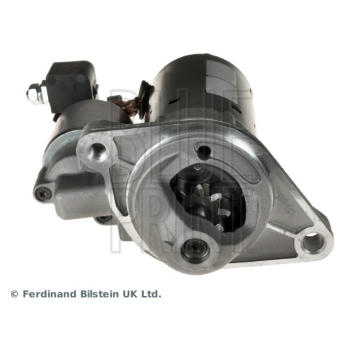 żtartér BLUE PRINT ADT312113