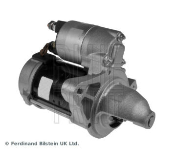 żtartér BLUE PRINT ADT312114