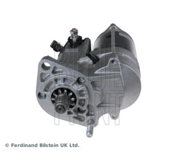 żtartér BLUE PRINT ADT312120