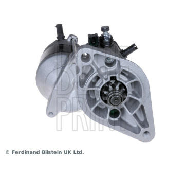 żtartér BLUE PRINT ADT31237