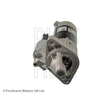 żtartér BLUE PRINT ADT31248