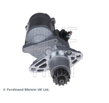 żtartér BLUE PRINT ADT312501