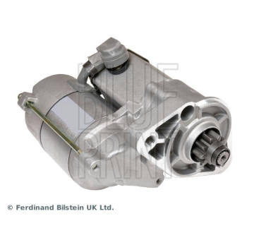 żtartér BLUE PRINT ADT312506