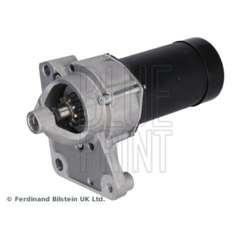 żtartér BLUE PRINT ADT312508