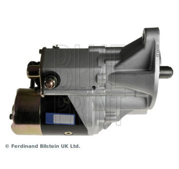 żtartér BLUE PRINT ADT312509