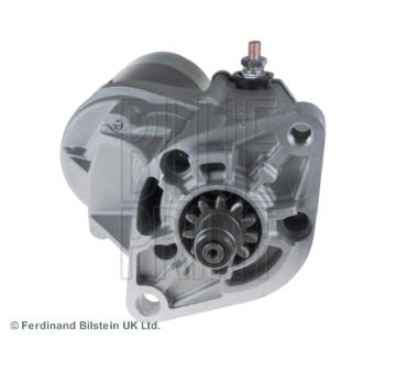 żtartér BLUE PRINT ADT312513