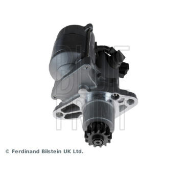 żtartér BLUE PRINT ADT312520