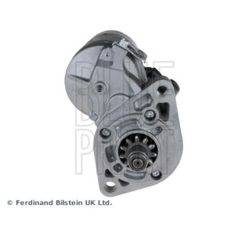 żtartér BLUE PRINT ADT31255