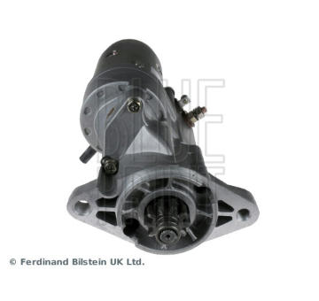 żtartér BLUE PRINT ADT31260