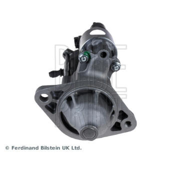 żtartér BLUE PRINT ADT31278