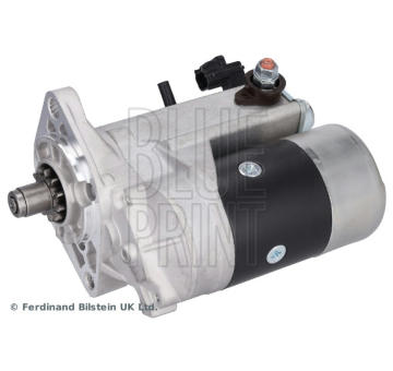 żtartér BLUE PRINT ADT31298