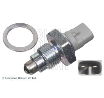 Spínač, světlo zpátečky BLUE PRINT ADT314126