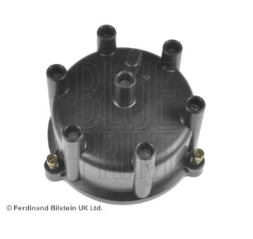 Víko rozdělovače BLUE PRINT ADT314214