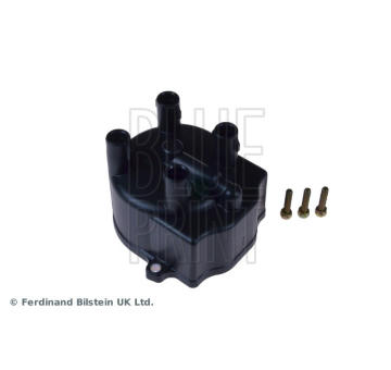 Víko rozdělovače BLUE PRINT ADT314237