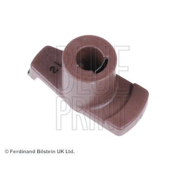Rotor rozdělovače BLUE PRINT ADT314322