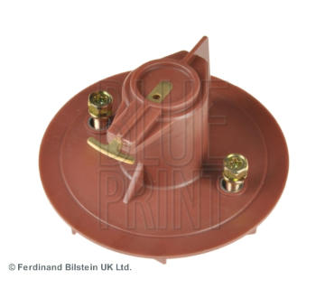 Rotor rozdělovače BLUE PRINT ADT314323