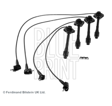 Sada kabelů pro zapalování BLUE PRINT ADT31609