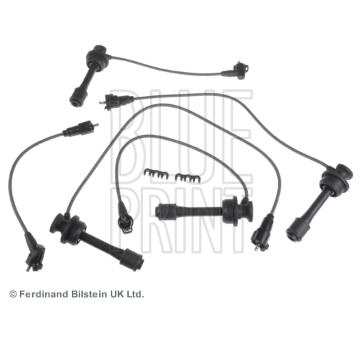 Sada kabelů pro zapalování BLUE PRINT ADT31653