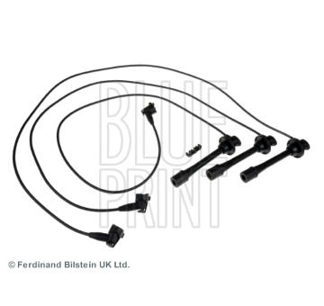 Sada kabelů pro zapalování BLUE PRINT ADT31663