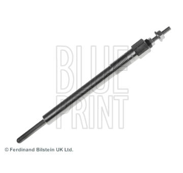 Žhavicí svíčka BLUE PRINT ADT31823