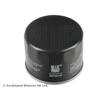 Olejový filter BLUE PRINT ADT32135