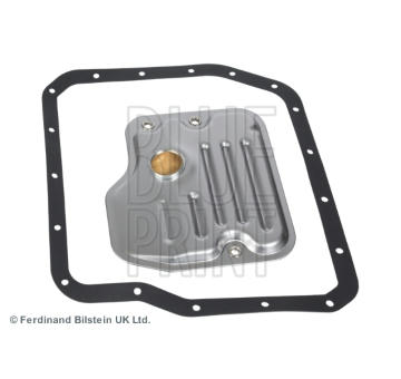 Sada hydraulickeho filtru, automaticka prevodovka BLUE PRINT ADT32136