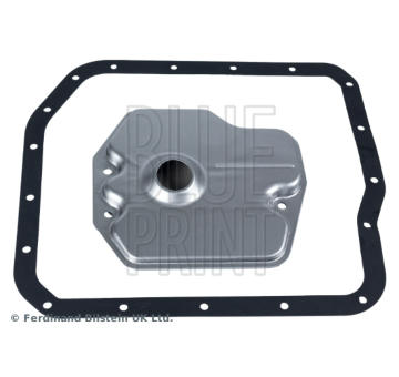 Sada hydraulickeho filtru, automaticka prevodovka BLUE PRINT ADT32139