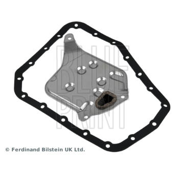 Sada hydraulickeho filtru, automaticka prevodovka BLUE PRINT ADT32143
