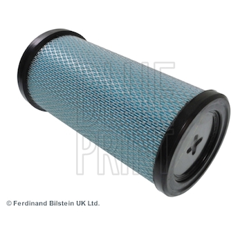 Vzduchový filtr BLUE PRINT ADT322102
