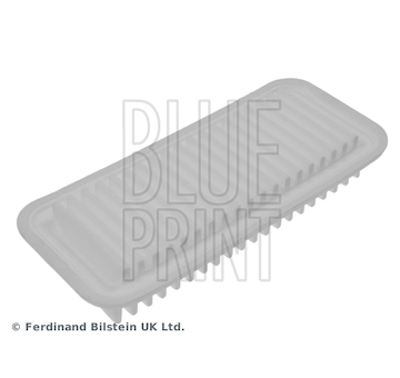 Vzduchový filtr BLUE PRINT ADT32260