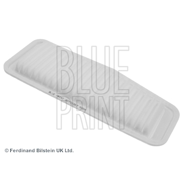 Vzduchový filtr Blue Print ADT32267