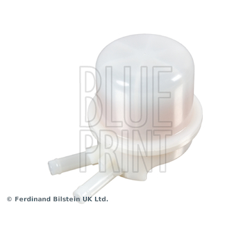 palivovy filtr BLUE PRINT ADT32306