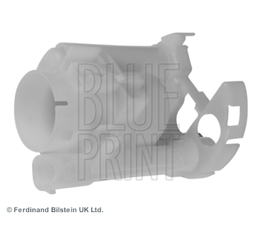 palivovy filtr BLUE PRINT ADT32375C