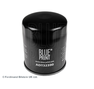 palivovy filtr BLUE PRINT ADT32390
