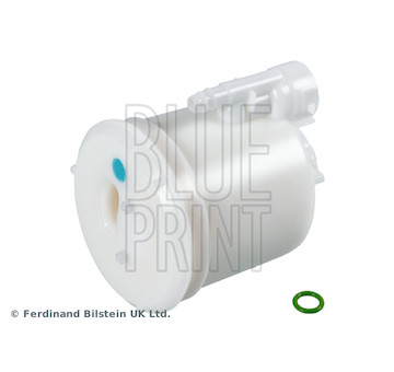 palivovy filtr BLUE PRINT ADT32393
