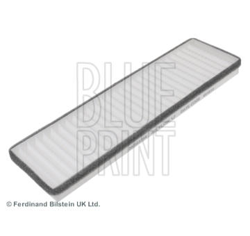 Filtr, vzduch v interiéru BLUE PRINT ADT32527