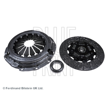 Sada spojky BLUE PRINT ADT330119