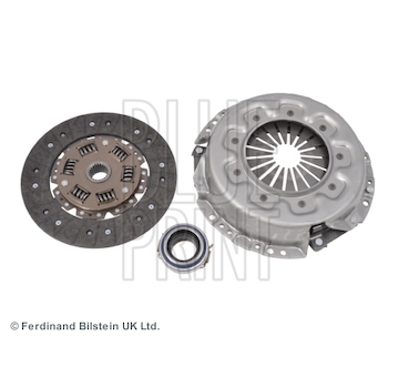 Spojková sada BLUE PRINT ADT330136