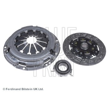 Spojková sada BLUE PRINT ADT330138