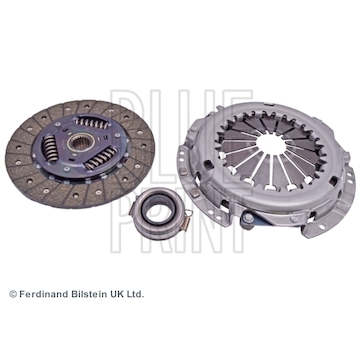 Sada spojky BLUE PRINT ADT330168